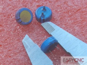 FY-5.5V 0.047F NEC capacitor new