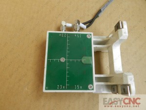 FZE02TJ100 used
