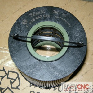 F O26 402 015 Bosch new