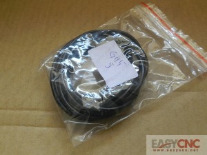 G115 NOK O-ring ID=104.4mm H=3.1mm new