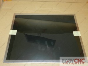 G150XG01 AU LCD 15.0 inch new