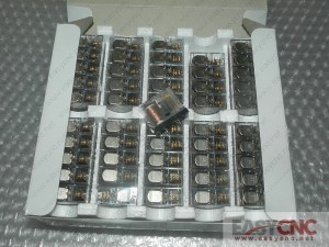 G2RK-1-12VDC Omron realy new