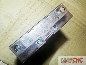 G3PB-225B-VD Omron SOLID STATE realy used