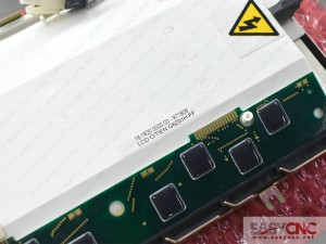 G6201H-FF Citizen LCD 90% new