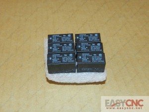 G6B-1174P-US Omron realy new