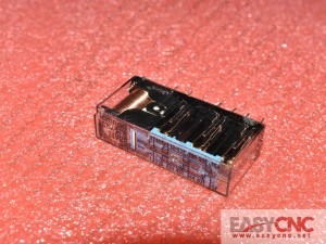 G7SA-5A1B 24VDC Omron realy used