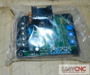 GAVR-8A Generator Automatic Voltage regulator module new