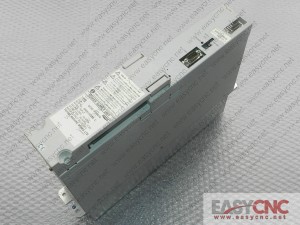 GC50-PSR070 Sanyo power supply unit new