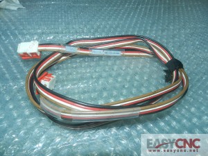 GD1-X2018-400 cable new