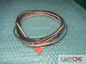GD1-X2045-400 cable new
