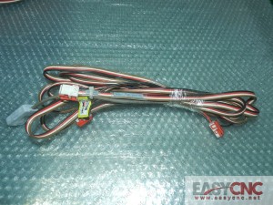 GD1-X9050-400 cable new