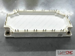 GD50PIL120C6S module new