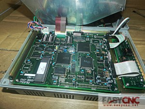 GD80E-CPU2 HAKKO PCB used