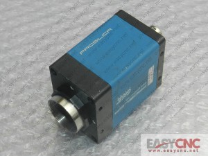 GE1650 Prosilica used