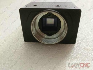 GP-MF102K Panasonic ccd used