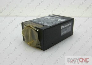 GP-MF602 Panasonic ccd used
