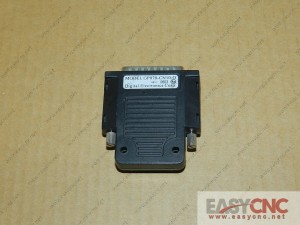 GP070-CN10-O Digital connector new