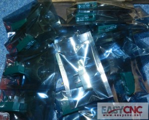 A60L-0001-0245/GP75 Fanuc fuse daito GP32 7.5A new