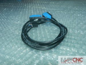 GTB6 SICK sensor used