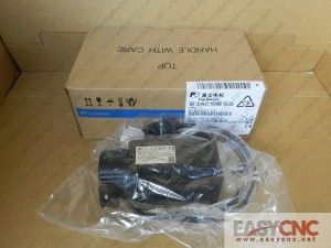 GYS401DC2-T2C Fuji ac servo motor new
