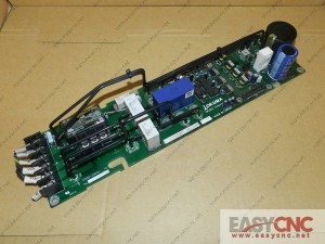 H320523 07004-20030 Okuma BLIII-D power board used