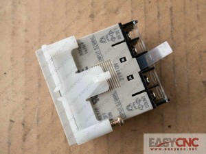 H7EC Omron counter used