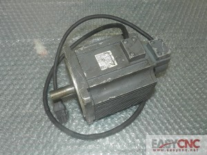 HA-FF43W3 Mitsubishi ac servo moter used
