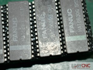 HA16630G Fanuc IC new