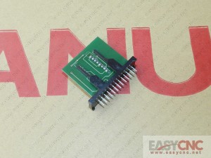 HA9537B Fanuc LED board new
