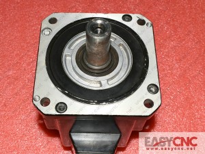 HC-H103S Mitsubishi ac servo motor used