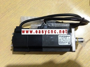 HC-KFS43B Mitsubishi ac servo motor new