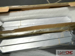 HC-RXLG-1500W40RJ resistor new