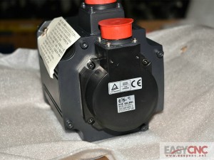 HC-SF81K  Mitsubishi as servo motor new