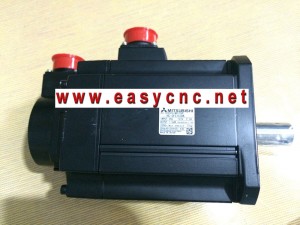 HC-SFS152BK Mitsubishi as servo motor new