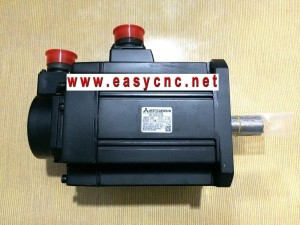 HC-SFS152B Mitsubishi as servo motor new