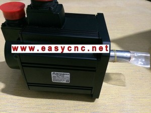 HC-SFS152 Mitsubishi as servo motor new