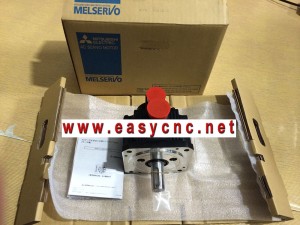 HC-SFS52K Mitsubishi ac servo motor new