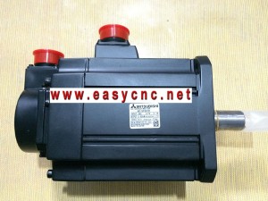 HC-SFS81B Mitsubishi as servo motor new