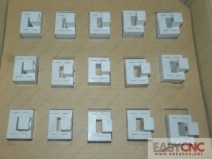 HC-TH400V1B15 Mitsubishi current transformer new