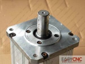 HC453S-SW Mitsubishi as servo motor used