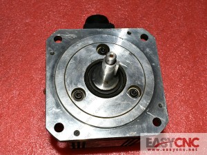 HC53T-SZ Mitsubishi ac servo motor used
