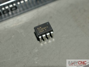 HCPL-4504-000E Fanuc IC new