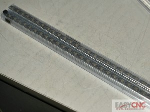 HCPL4504 A4504 Fanuc IC new