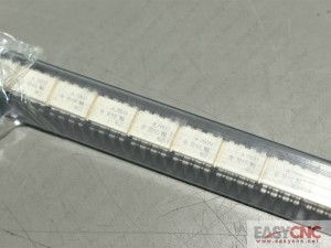 HCPL7800 A7800 Fanuc IC new