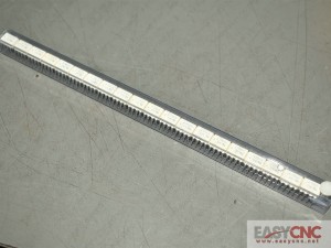 HCPL7860 A7860 Fanuc IC new