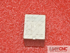 HD011P-1AH-F-C 24VDC Songchuan realy used