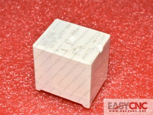 HD012P-1AH-F-C 24VDC Songchuan realy used