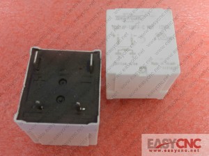 HD014P-1AH-F-C-12VDC Songchuan realy new