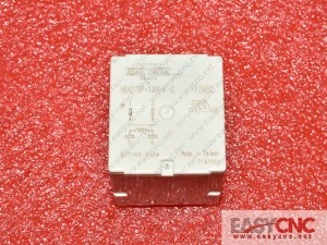 HD015P-1AH-F-C 12VDC Songchuan realy used