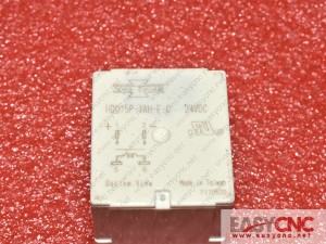 HD015P-1AH-F-C 24VDC Songchuan realy used